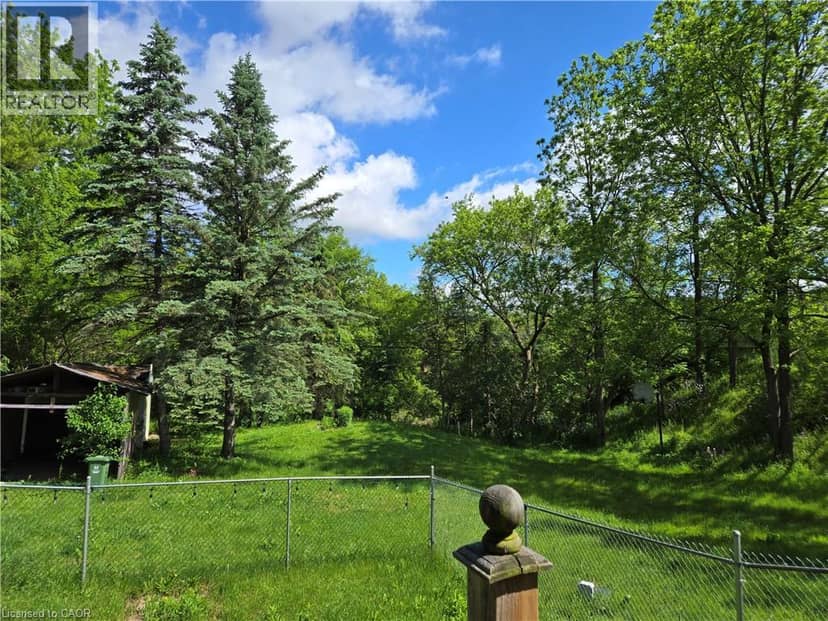 2087 GOVERNORS Road, Copetown, photo 6