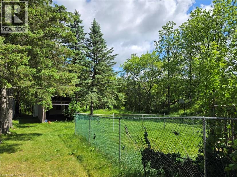 2087 GOVERNORS Road, Copetown, photo 5