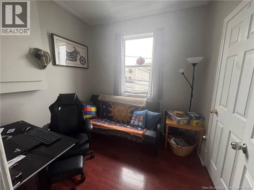 160 Charlotte Street, Saint John, photo 7