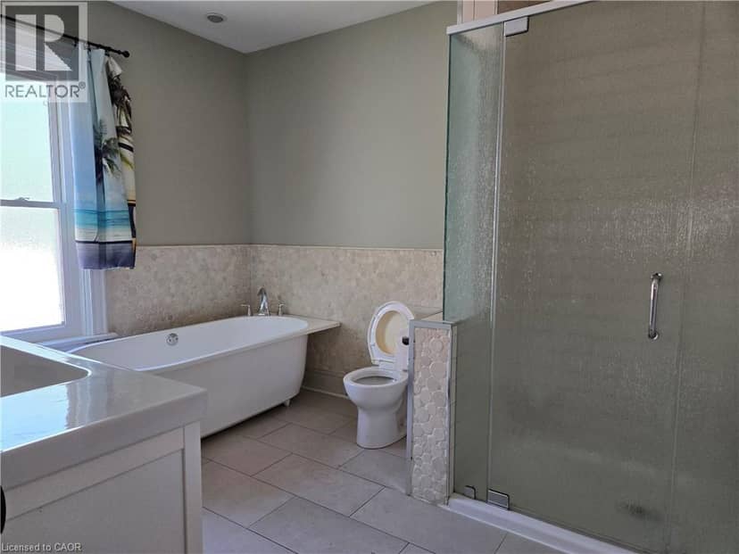 2087 GOVERNORS Road — photo 14 of 14