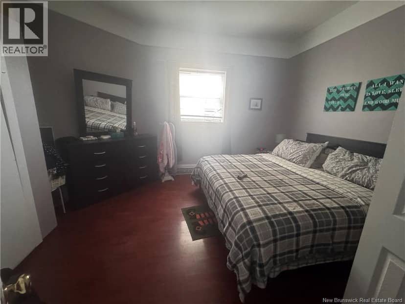 160 Charlotte Street, Saint John, photo 5