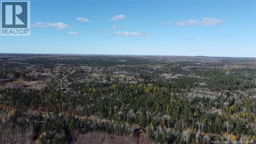 Lot 1 Route 112, Coles Island, photo 3