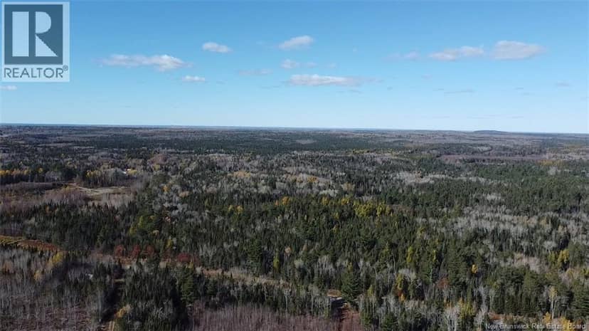 Lot 1 Route 112, Coles Island, photo 2