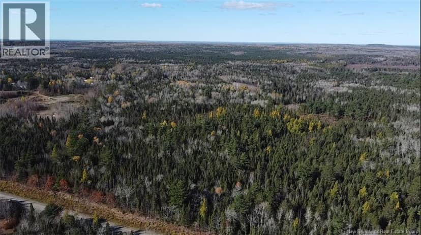 Lot 2 Route 112, Coles Island, photo 2