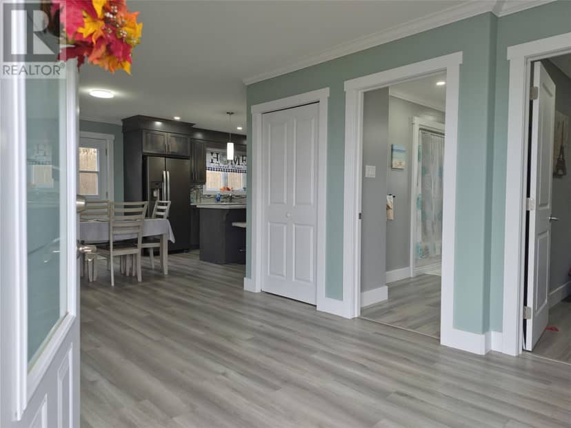 898 Oceanview Drive, Cape St. George, photo 5