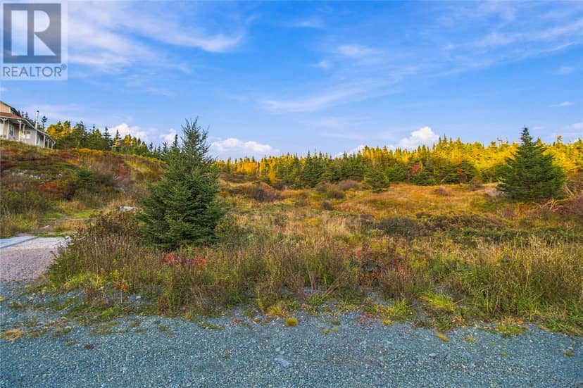 0 Dunphys Hill — photo 19 of 40