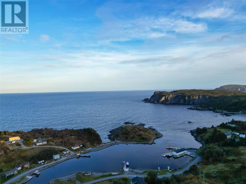 0 Dunphys Hill, Brigus South, photo 2