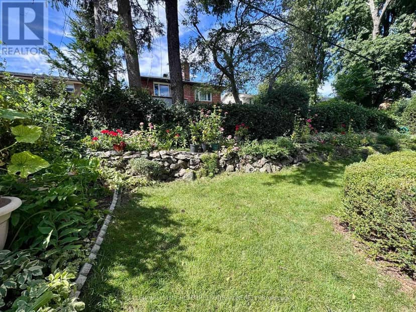 23 Banstock Drive — photo 35 of 39