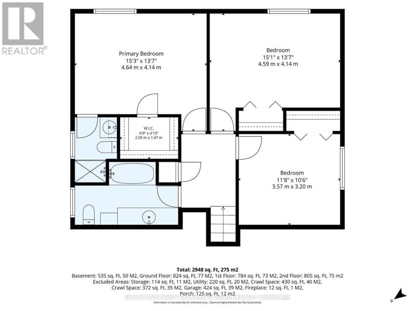 23 Banstock Drive — photo 37 of 39