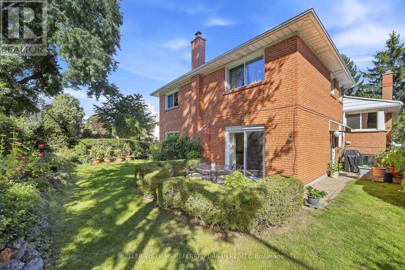 23 Banstock Drive — photo 34 of 39