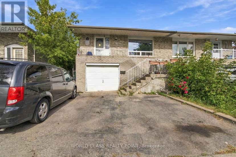 31 Ivybridge Drive — photo 1 of 31