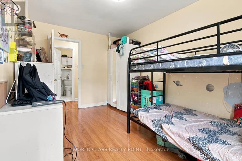 31 Ivybridge Drive — photo 17 of 31