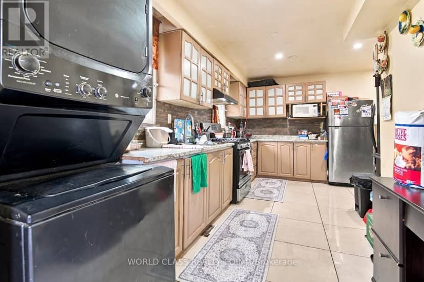 31 Ivybridge Drive — photo 31 of 31