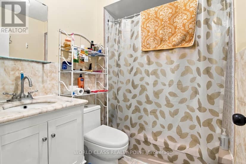 31 Ivybridge Drive — photo 14 of 31