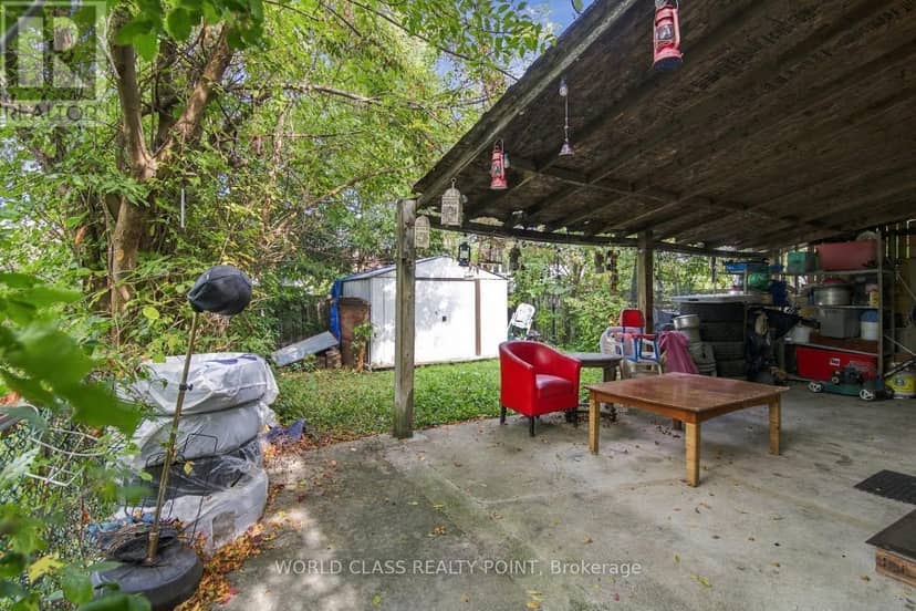 31 Ivybridge Drive — photo 16 of 31