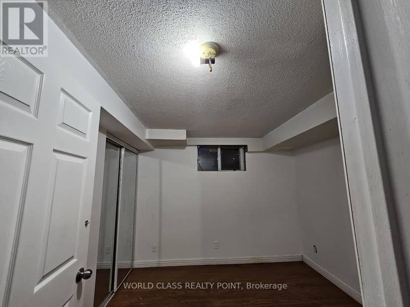31 Ivybridge Drive — photo 6 of 31