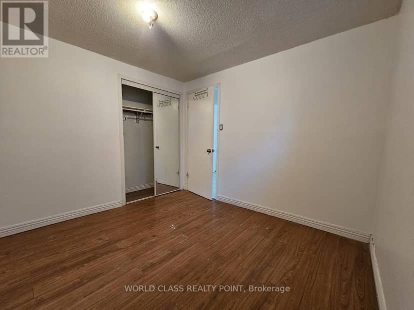 31 Ivybridge Drive — photo 8 of 31