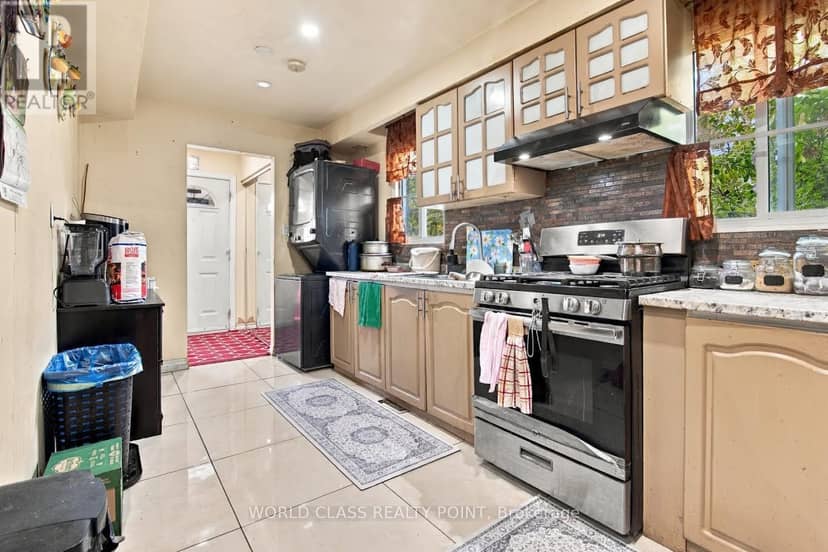 31 Ivybridge Drive — photo 30 of 31