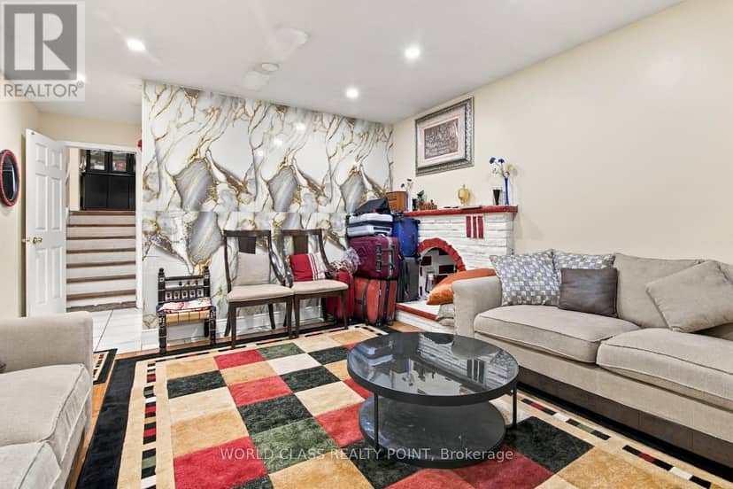 31 Ivybridge Drive — photo 9 of 31