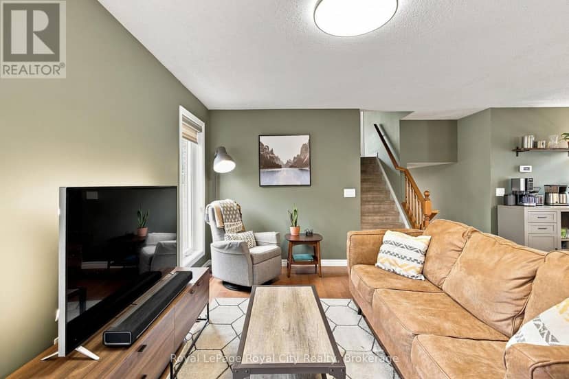 399 Starwood Drive — photo 11 of 31
