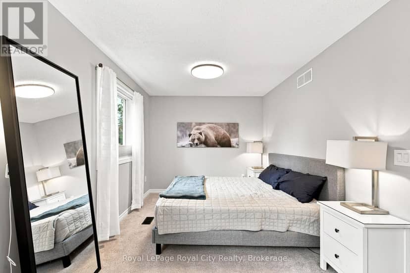399 Starwood Drive — photo 14 of 31