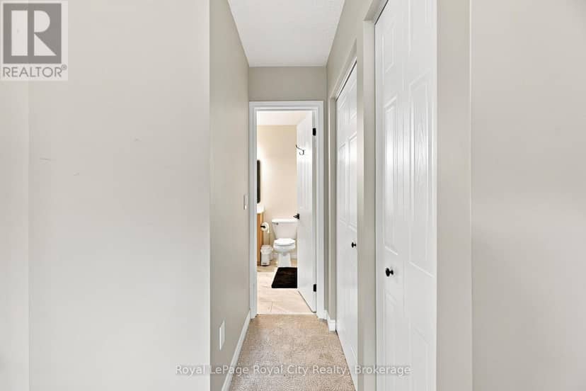 399 Starwood Drive — photo 16 of 31
