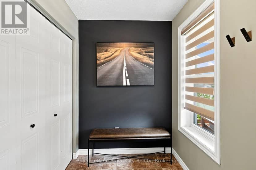 399 Starwood Drive, Guelph, photo 4