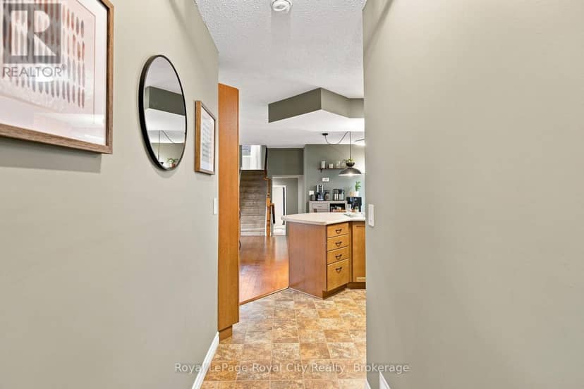 399 Starwood Drive, Guelph, photo 5