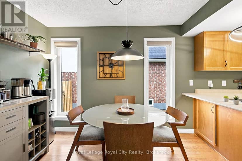 399 Starwood Drive, Guelph, photo 8