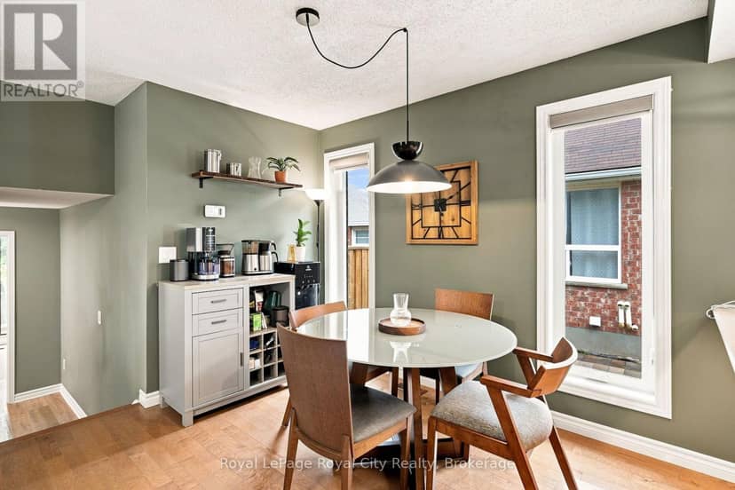 399 Starwood Drive — photo 9 of 31
