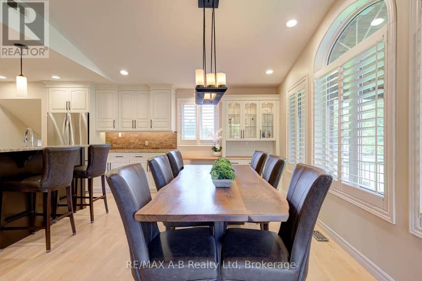 2256 Webster Street — photo 20 of 40