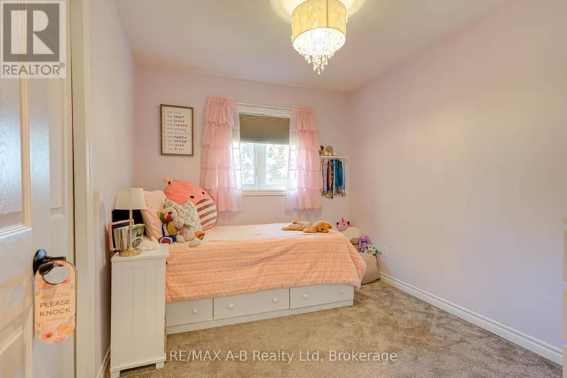 2256 Webster Street — photo 26 of 40