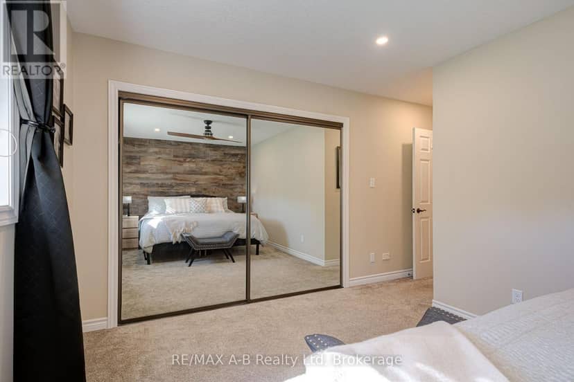 2256 Webster Street — photo 29 of 40