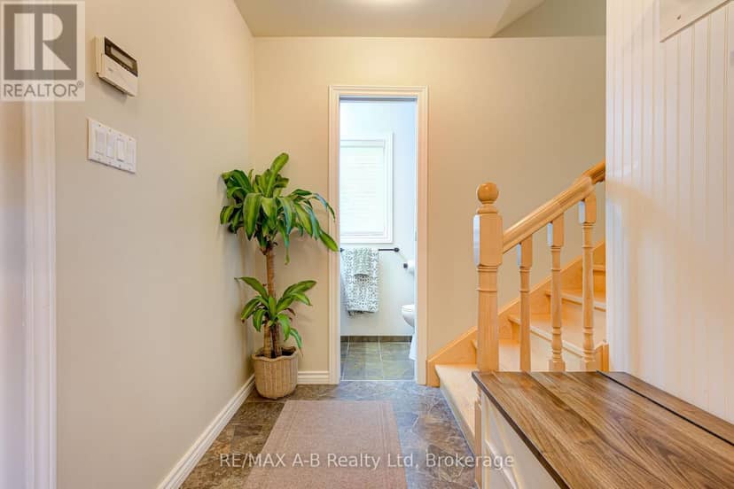2256 Webster Street — photo 30 of 40