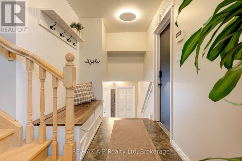 2256 Webster Street — photo 32 of 40