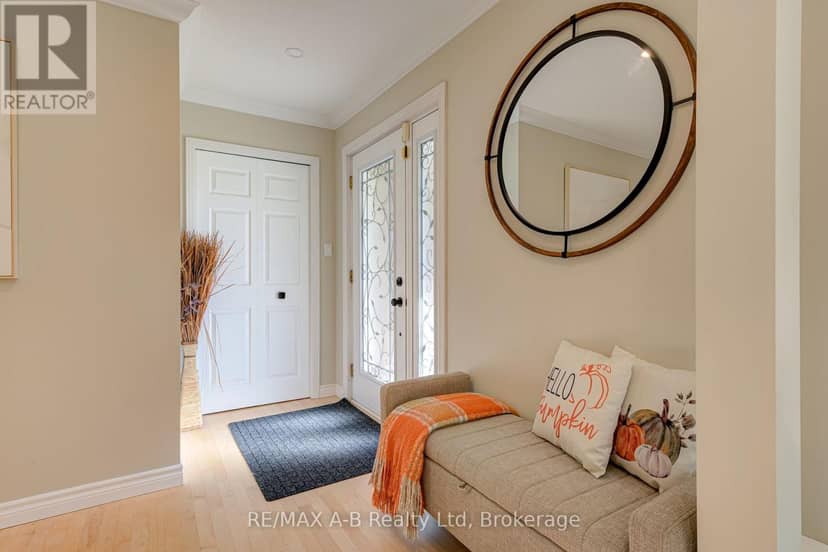 2256 Webster Street, Perth East, photo 7