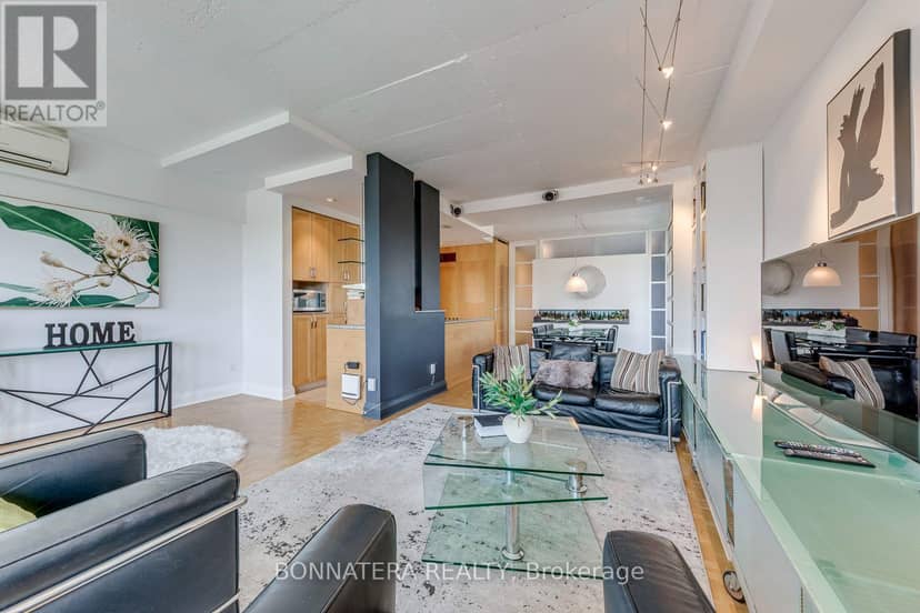402 - 74 Spadina Road — photo 16 of 30