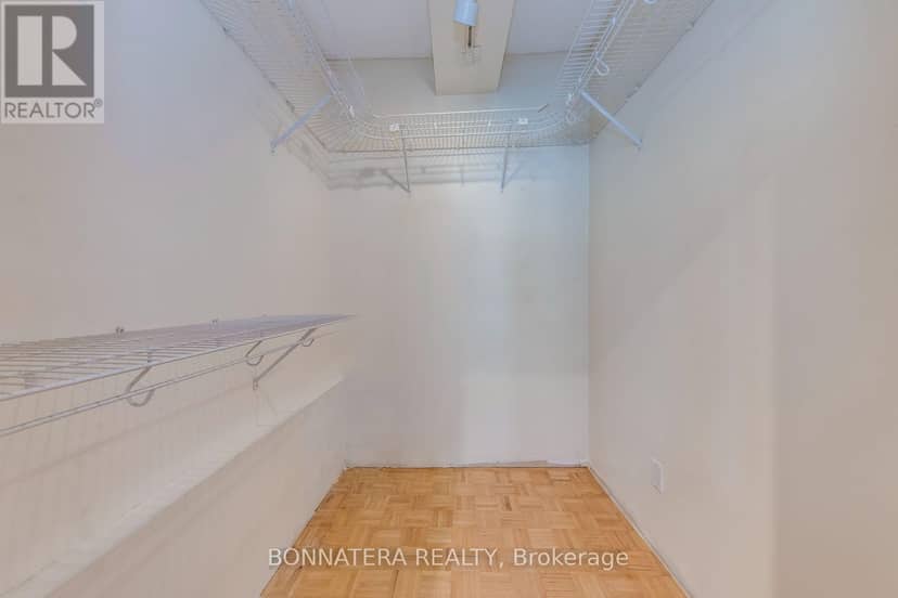 402 - 74 Spadina Road — photo 23 of 30