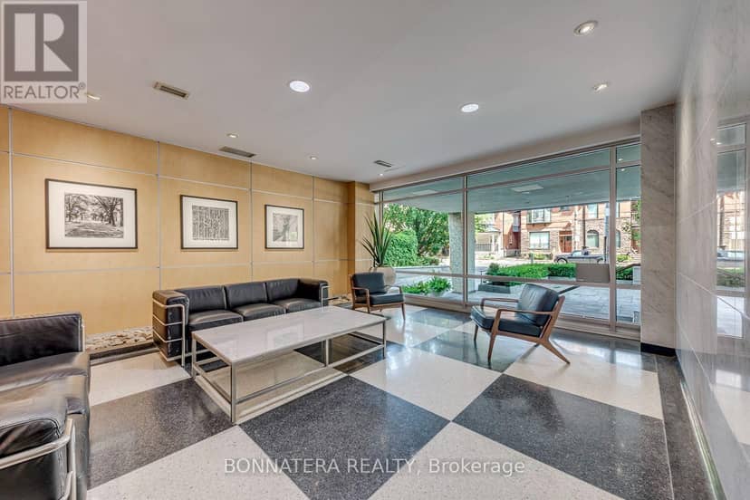 402 - 74 Spadina Road, Toronto, photo 3