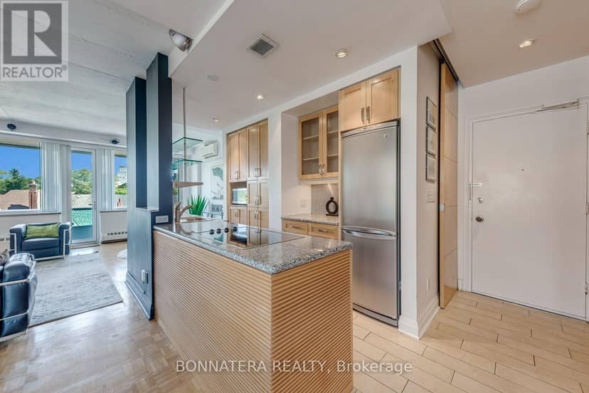 402 - 74 Spadina Road, Toronto, photo 5
