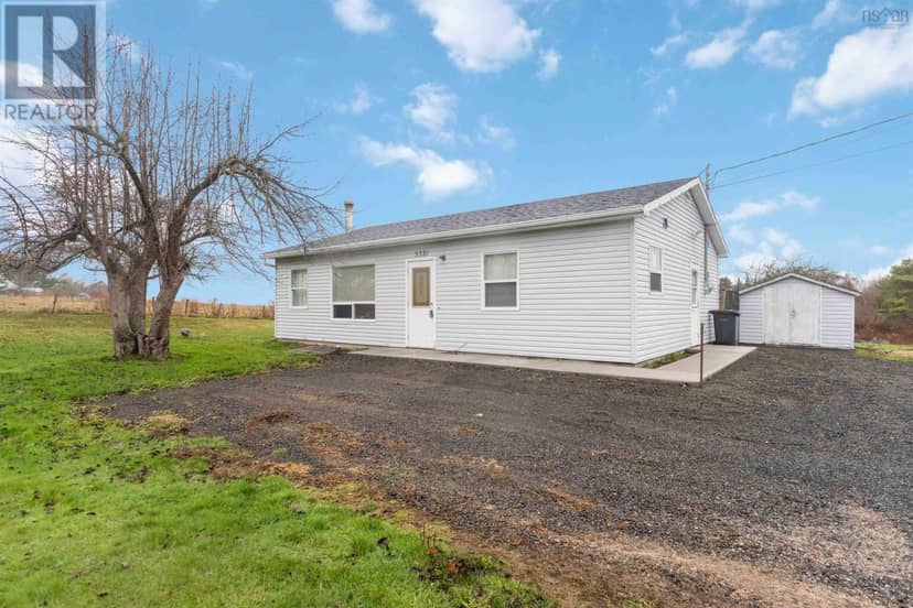 3321 Highway 201 — photo 10 of 40