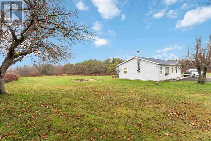 3321 Highway 201 — photo 11 of 40