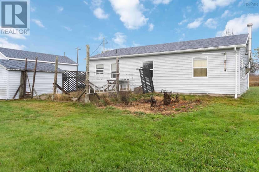 3321 Highway 201 — photo 14 of 40
