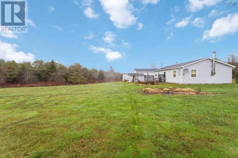 3321 Highway 201 — photo 13 of 40