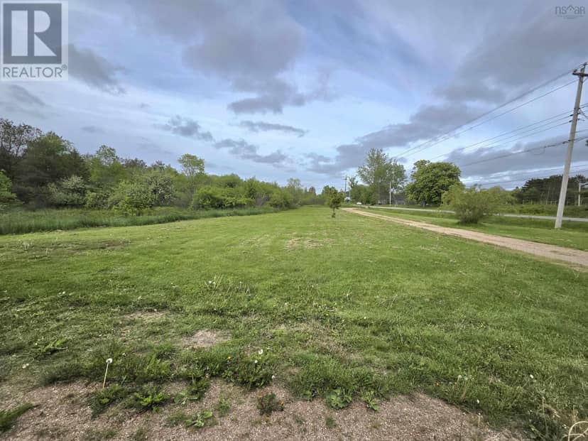 3321 Highway 201 — photo 21 of 40
