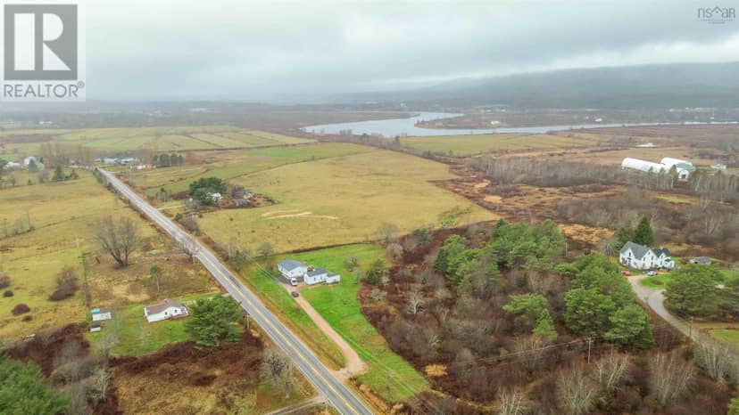 3321 Highway 201 — photo 39 of 40