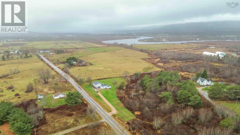 3321 Highway 201 — photo 40 of 40