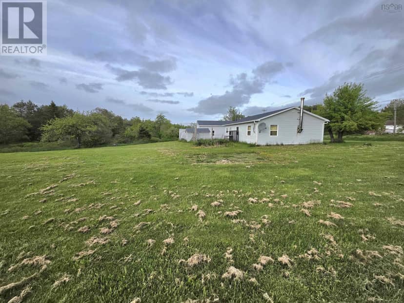 3321 Highway 201, Centrelea, photo 7