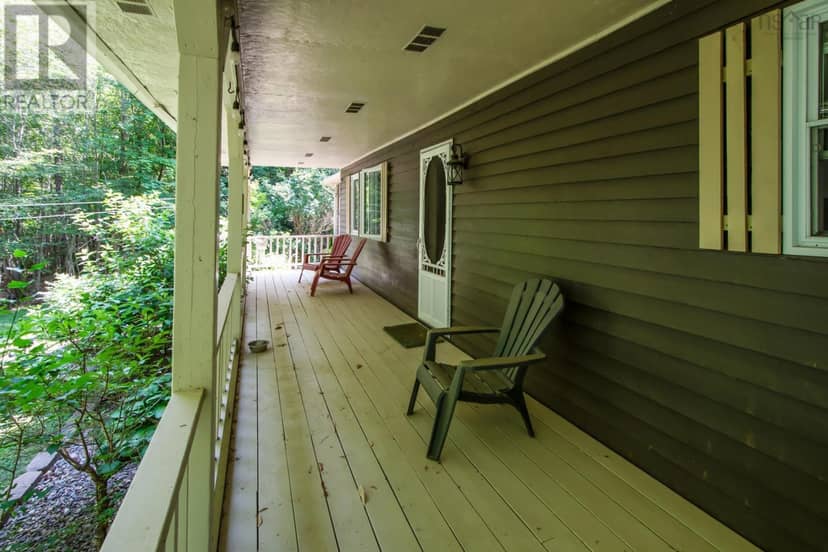 642 High Landing Road — photo 25 of 38