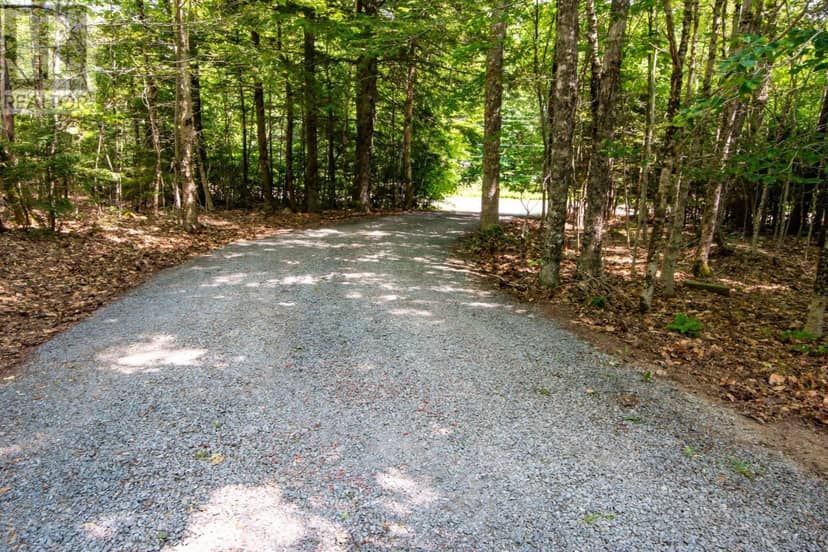 642 High Landing Road — photo 36 of 38